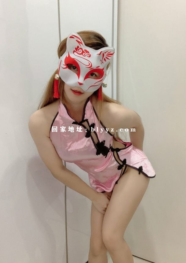 onlyfans绿帽淫妻母狗博主Cute 147V/8.83G